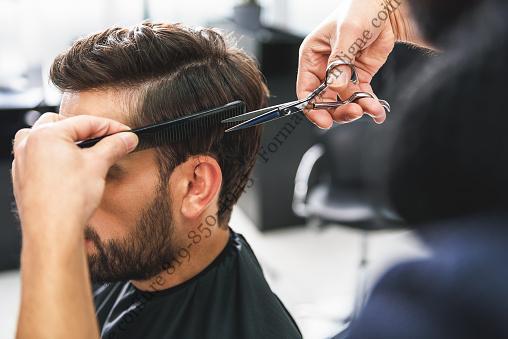 formation barbier shop en ligne