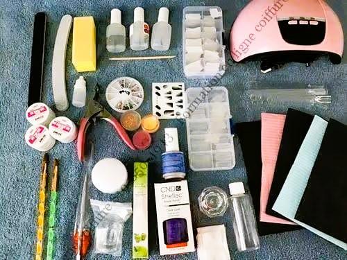 trousse-pose-ongles