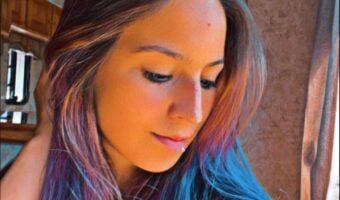 Académie coiffure en ligne lylas